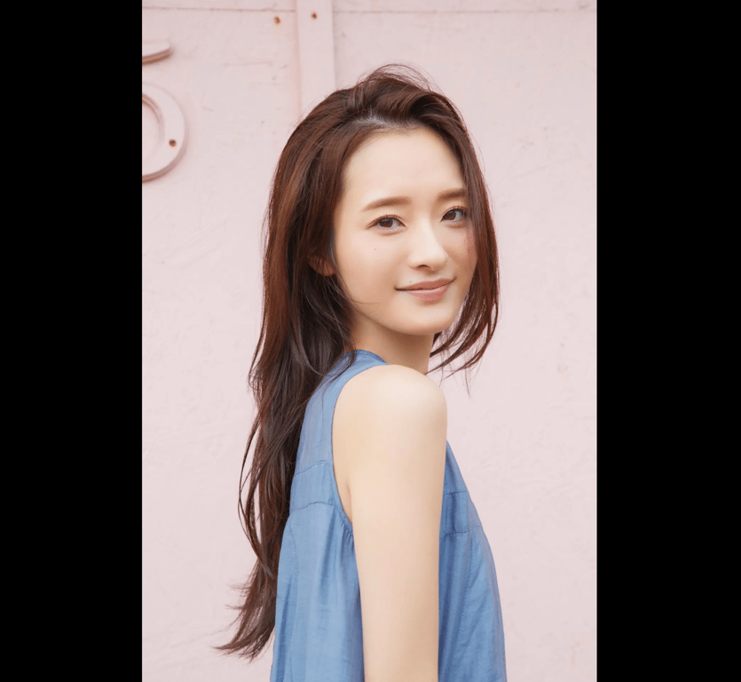 图片[16]-#FRIDAYデジタル写真集 神谷明采『Miss东大的初次比基尼！豪华120页』全カット - 全本免费在线观看-阅图吧