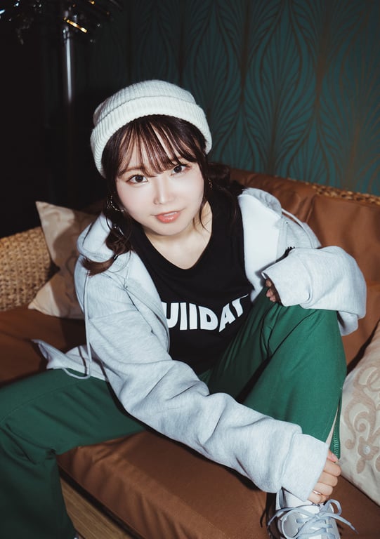 图片[117]-#Fumika Nakayama 中山文香 – #Escape (NO watermark) - 全本免费在线观看-阅图吧