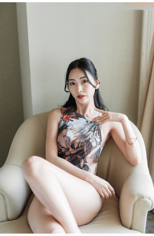 图片[116]-Makoto Minami 南真琴 - Lemonade - 在线免费观看-阅图吧