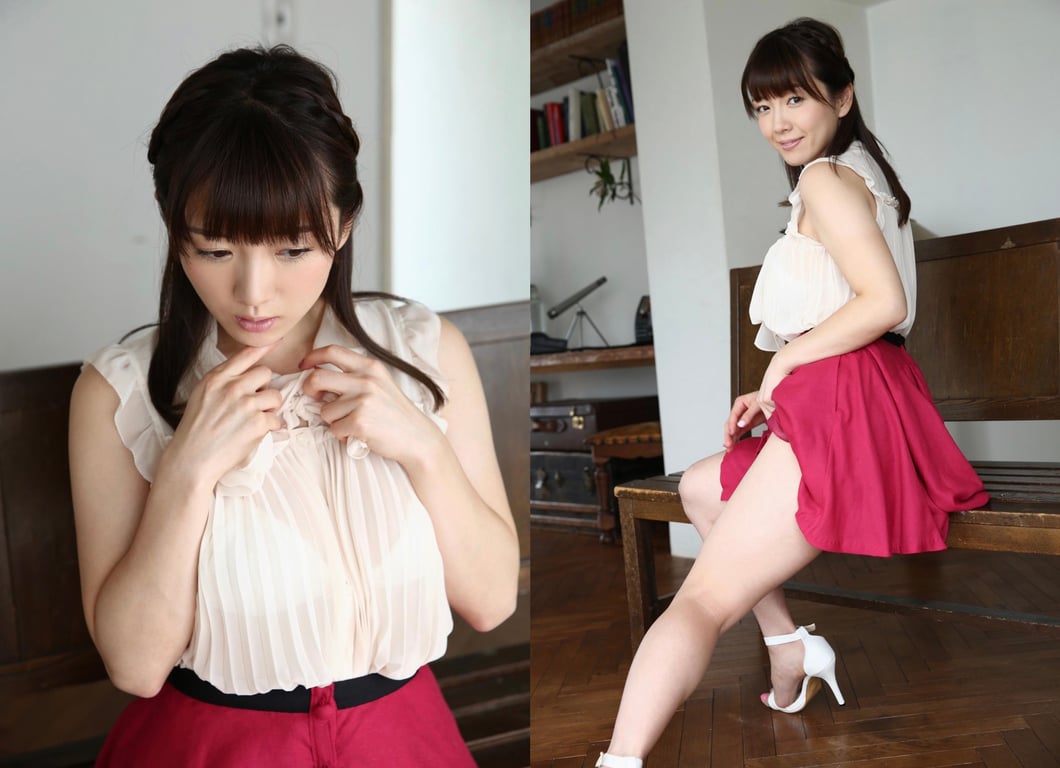 图片[55]-magnetic G 园都 ALL - 在线免费观看-阅图吧