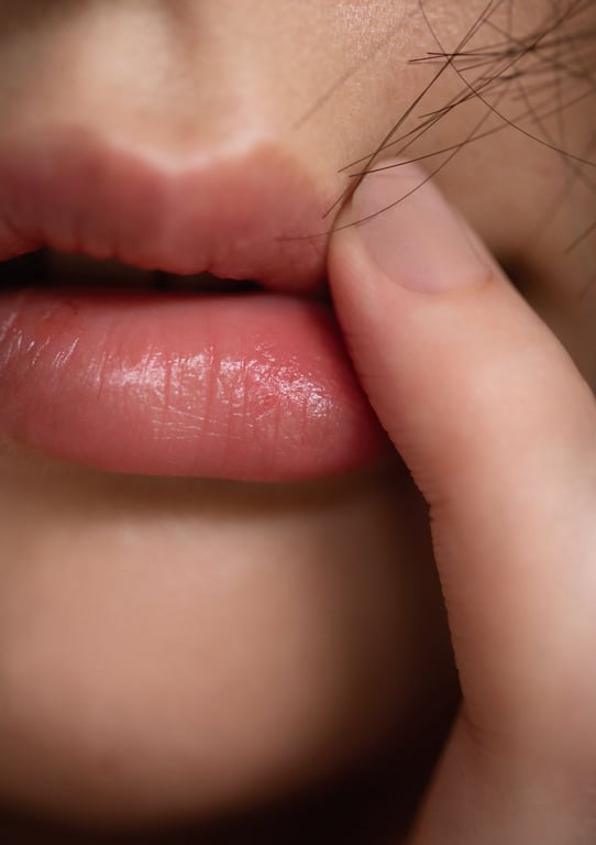 图片[7]-#奈月セナ写真集 玉响 - 全本免费在线观看-阅图吧