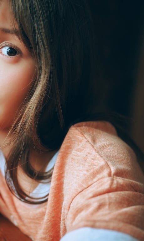 图片[46]-【数字限定】藤园丽写真集「FLY AGAIN！」 (週プレ PHOTO BOOK) - 在线免费观看-阅图吧