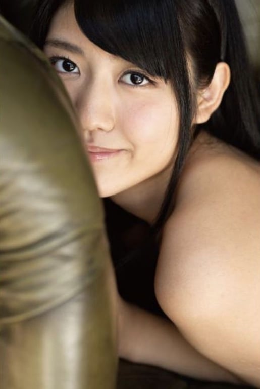 图片[60]-#神宮寺奈绪写真集「Peach」 - 全本免费在线观看-阅图吧