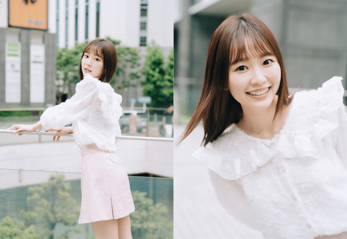 图片[2]-八伏紗世 DIGVIIデジタル写真集 DIGVII DIGITAL PHOTOBOOK - 在线免费观看-阅图吧