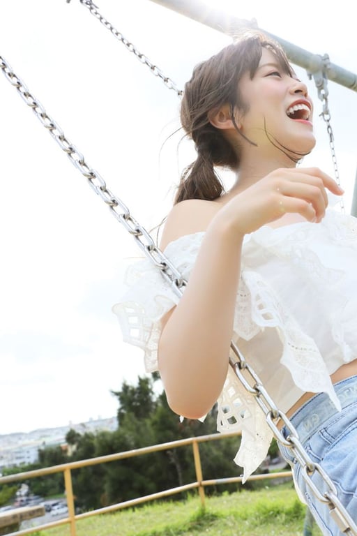 图片[42]-#Miyabi Iino – icon - 全本免费在线观看-阅图吧