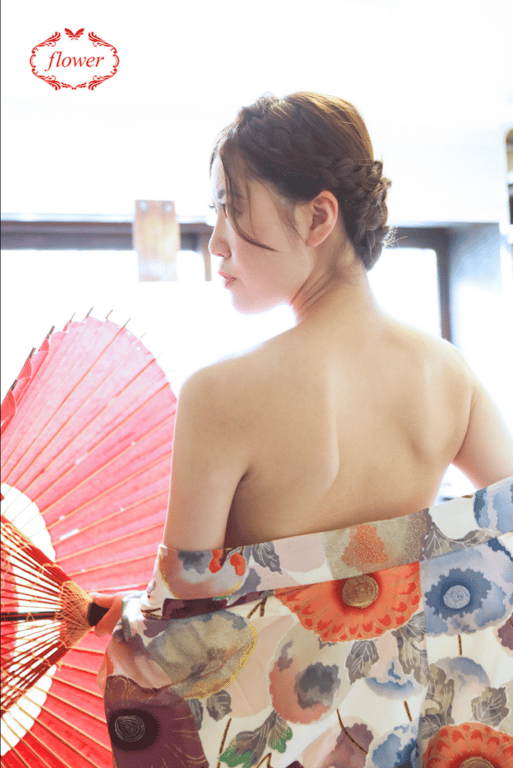 图片[13]-#FLOWER 数字写真集 花宫亚梦 vol.03 - 全本免费在线观看-阅图吧