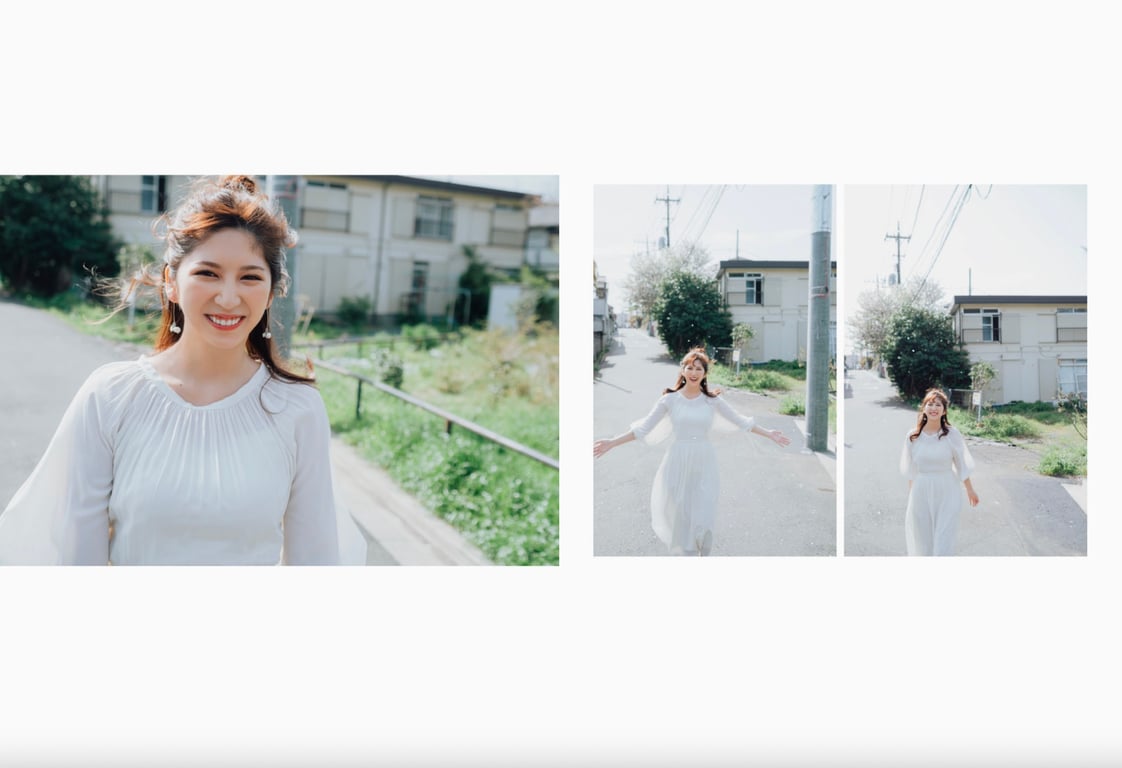 图片[41]-#七森莉莉 デジタル写真集 とられち - 全本免费在线观看-阅图吧