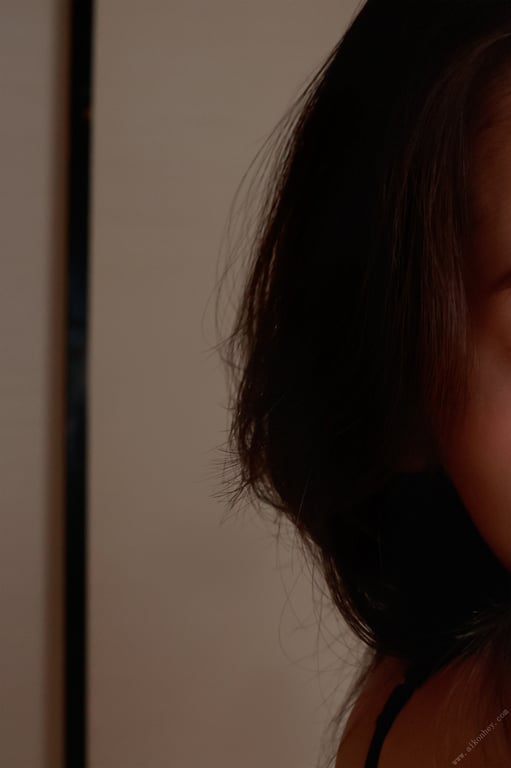 图片[51]-2023.06.30 都丸纱也华 汤烟F杯 周刊现代数字写真集 - 在线免费观看-阅图吧