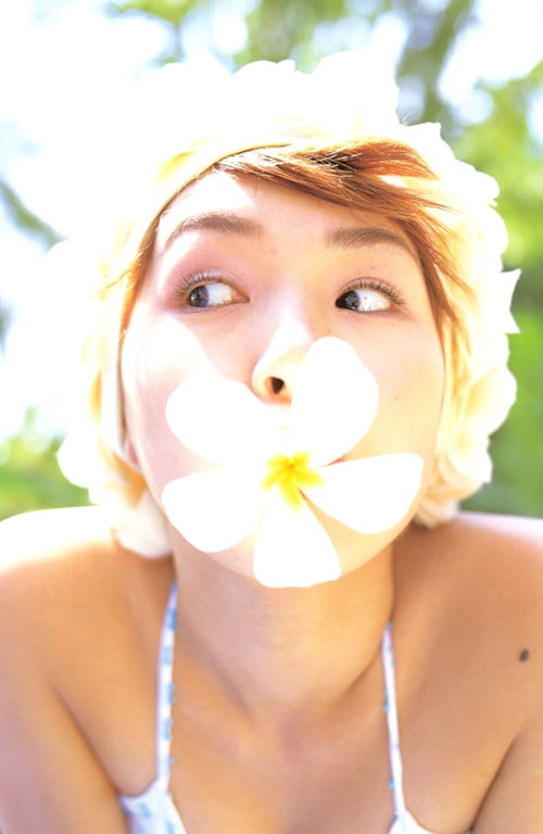 图片[3]-#石井 亚美 – amie! - 全本免费在线观看-阅图吧