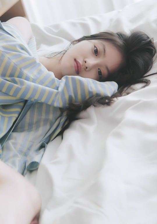 图片[54]-#今田美樱写真集 ラストショット Low Qulity - 全本免费在线观看-阅图吧