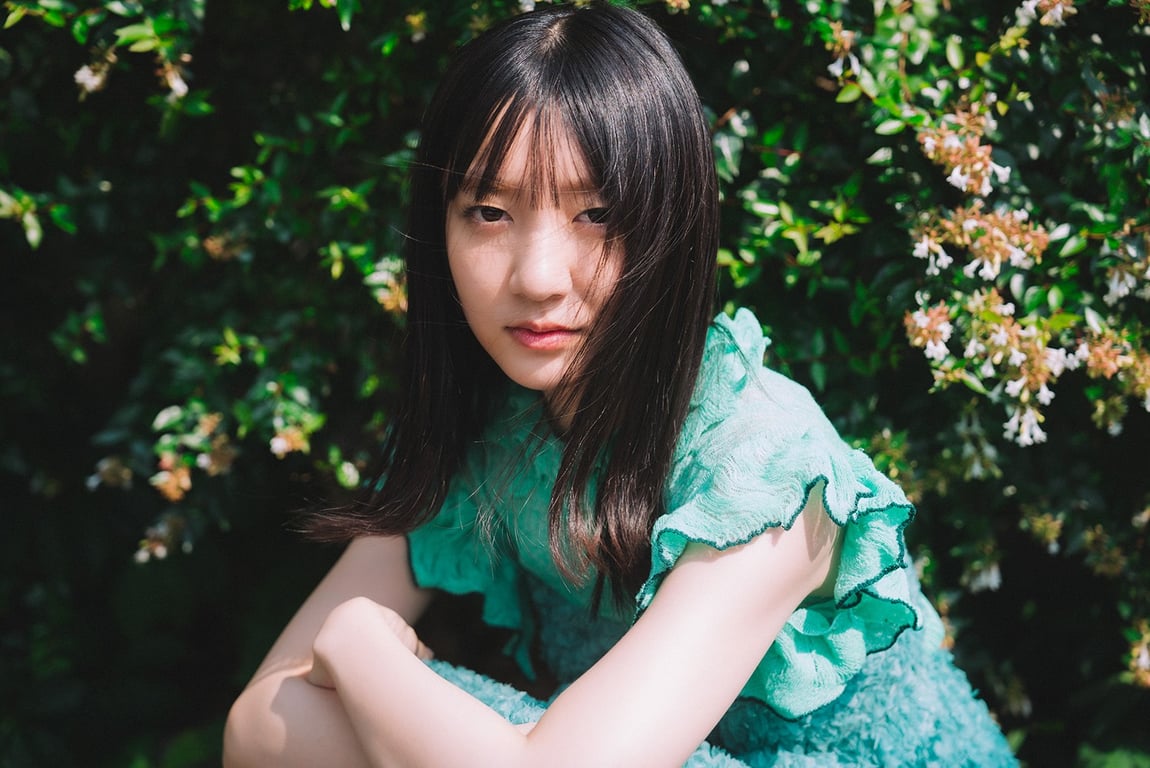 图片[11]-#2024-08-22 工藤华纯 (30P1V) - 全本免费在线观看-阅图吧