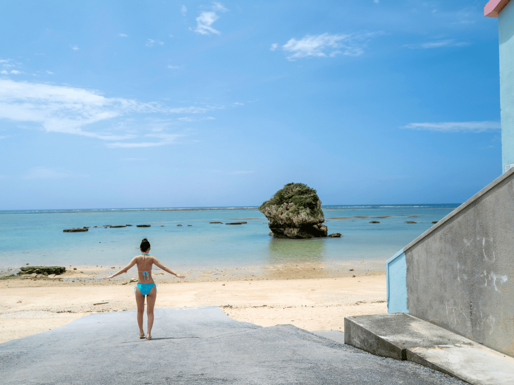 图片[2]-Mahiro Ichiki 市来真弘 - Mahiro’s Paradise 真弘的乐园 (2021-08-13) - 在线免费观看-阅图吧