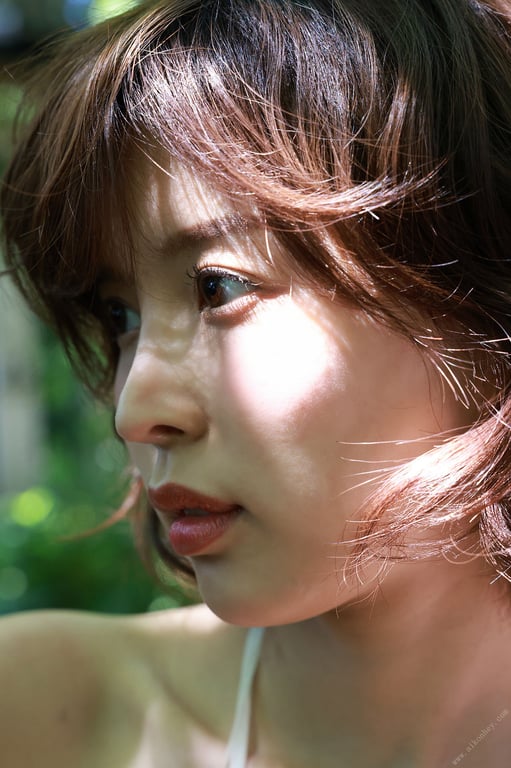 图片[21]-#エイトマン15周年企画 8woman bleu 葵つかさ×吉高寧々 週刊ポストデジタル写真集 - 全本免费在线观看-阅图吧