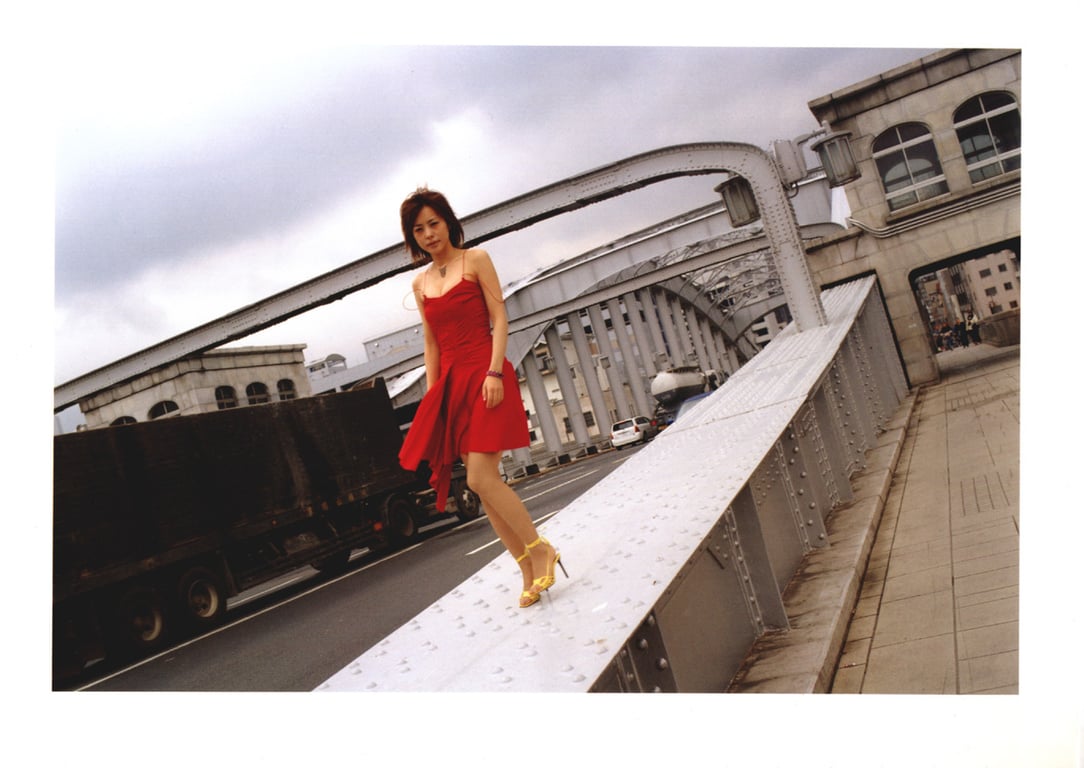 图片[83]-#(月刊シリーズ 057) – 月刊057 佐藤珠绪Special - 全本免费在线观看-阅图吧