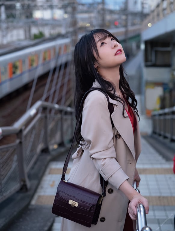 图片[168]-#Tsubomi 花蕾 – Buatsui Yatsu 厚实的家伙。 (2021-11-11) - 全本免费在线观看-阅图吧