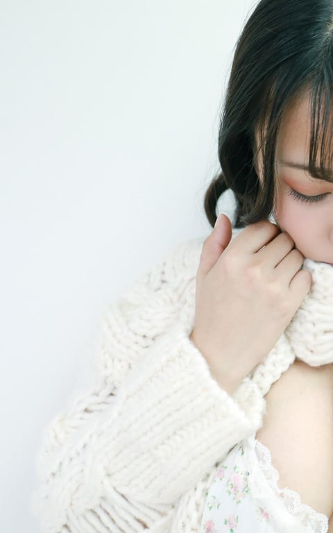 图片[12]-#Shion Yumi 夕美诗音 – Oyasumi Fiction 晚安虚构 - 全本免费在线观看-阅图吧