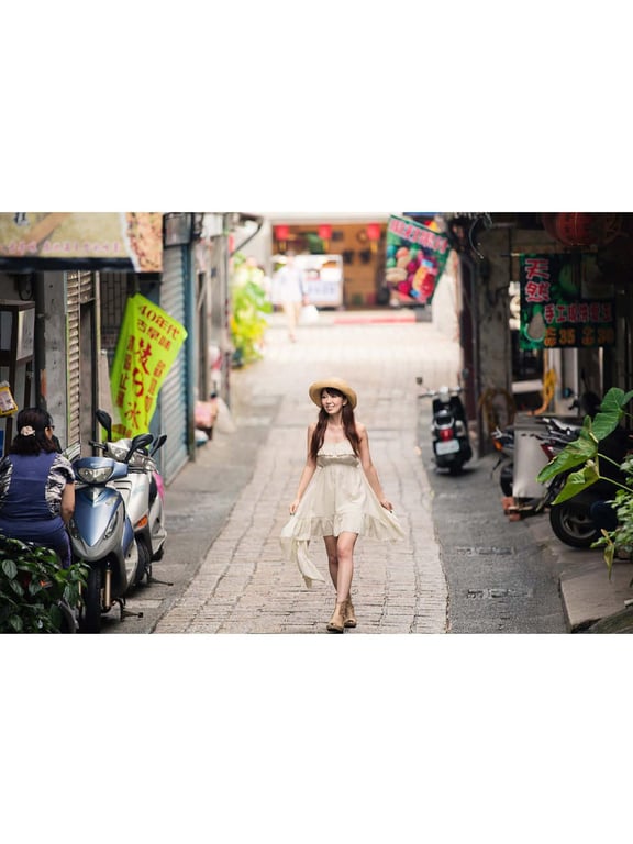 图片[10]-#Yui Hatano – Rich-LO… Angel - 全本免费在线观看-阅图吧