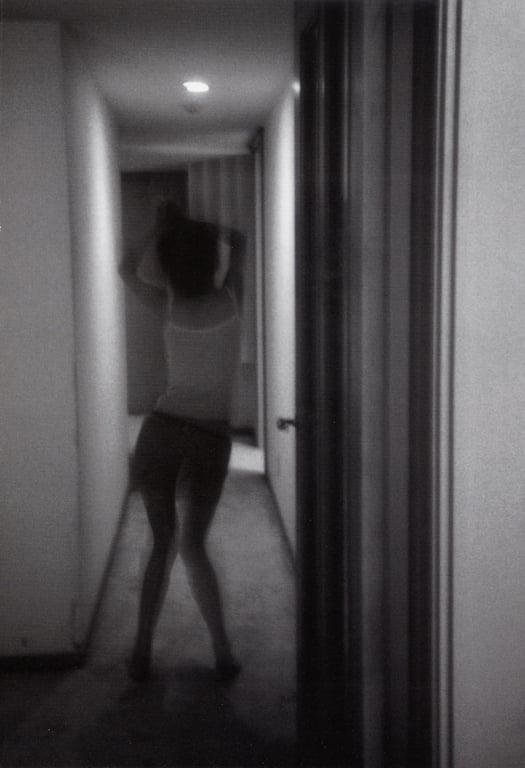 图片[29]-#(月刊シリーズ 039) – 月刊039 梨花 - 全本免费在线观看-阅图吧