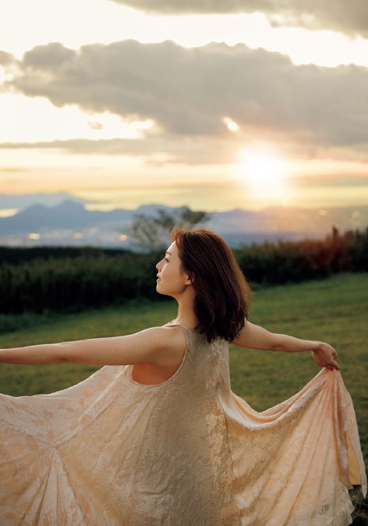 图片[42]-#Ai Shinozaki 篠崎爱 – IDEA (2022-02-22) - 全本免费在线观看-阅图吧