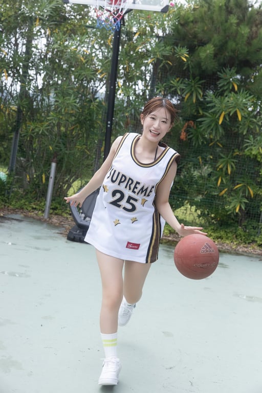 图片[71]-#[MySPA!] 上西怜 vol.1-6 - 全本免费在线观看-阅图吧