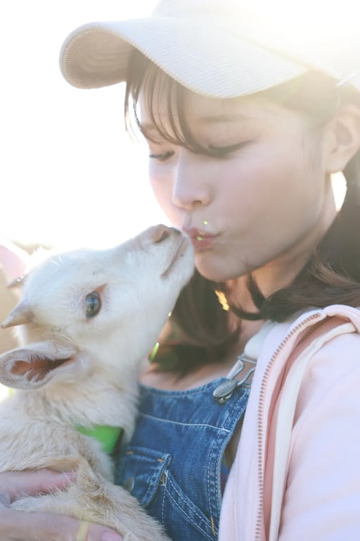 图片[90]-#FRIDAYデジタル写真集 小日向ゆか Soleil オール未公開スペシャルEdition vol.2 - 全本免费在线观看-阅图吧