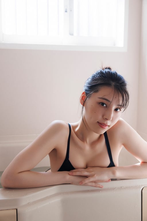 图片[62]-#FLASHデジタル写真集 相楽伊織 隣には君がいた - 全本免费在线观看-阅图吧