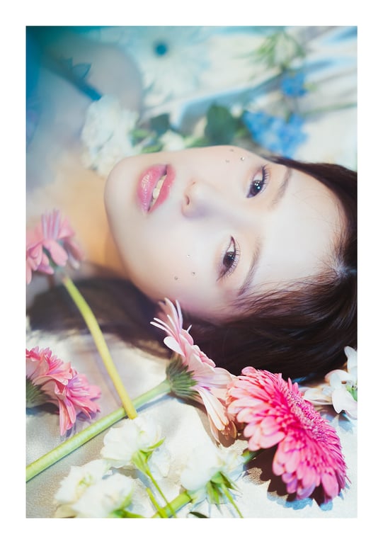 图片[32]-Nanami Ogura 小仓七海 – #Escape(NO watermark) - 阅图吧-阅图吧