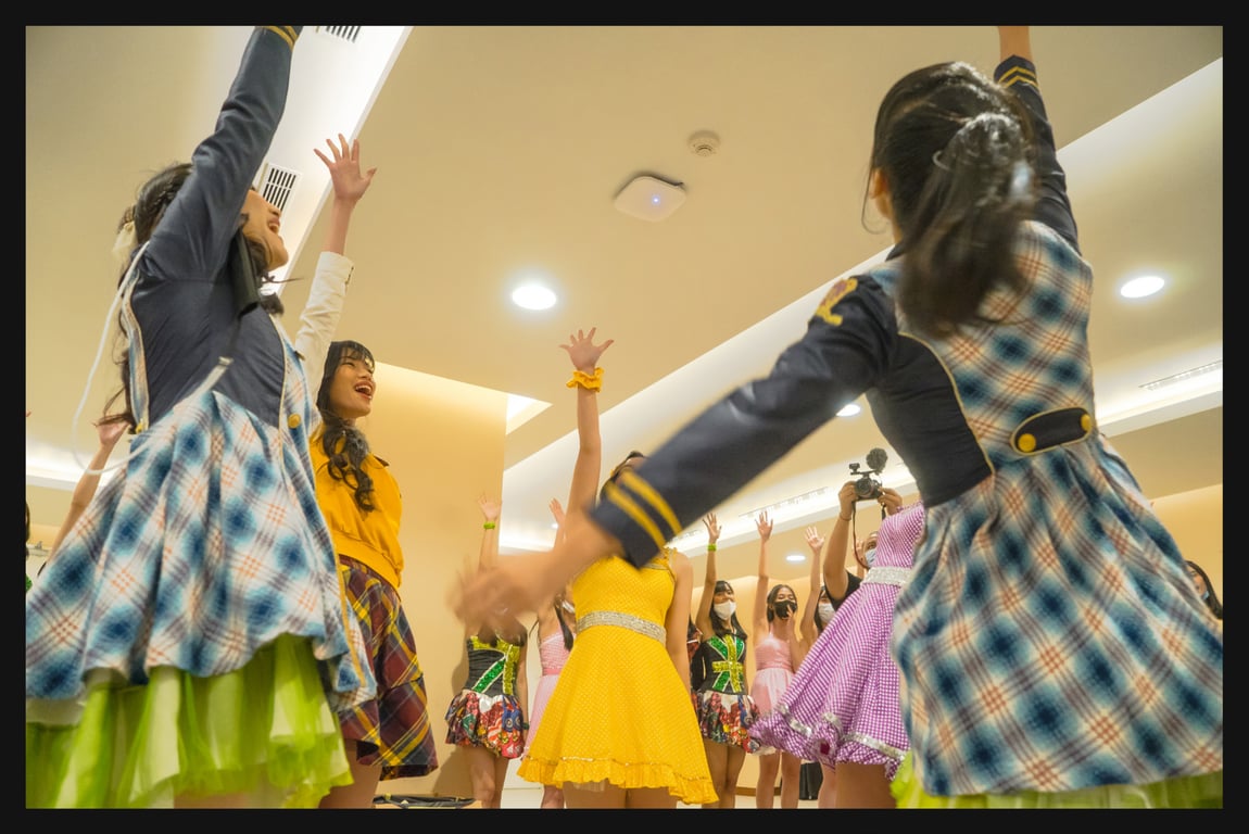 图片[7]-#[Digital Photobook] JKT48 – JKT48 太阳 月亮 - 全本免费在线观看-阅图吧