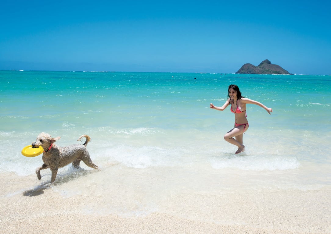 图片[41]-都丸纱也华ファースト写真集 とまるまる KC PEACE - 在线免费观看-阅图吧