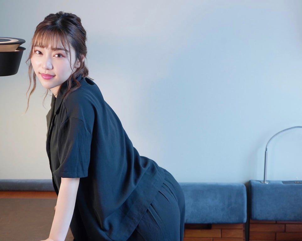 图片[147]-さつき芽衣 デジタル写真集 OK いいよ。 - 在线免费观看-阅图吧