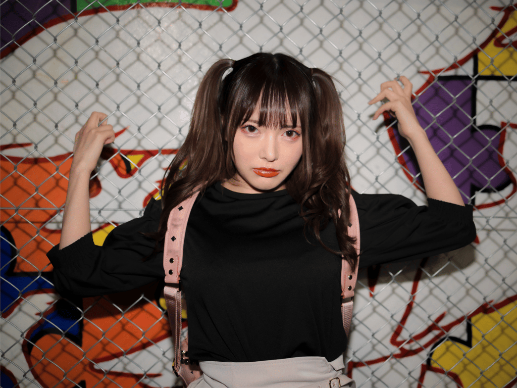 图片[51]-#蘭蘭 官方1st裸体写真集 Ran Ran - 全本免费在线观看-阅图吧