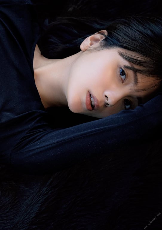 图片[102]-#南里美希2nd写真集 jamais vu - 全本免费在线观看-阅图吧