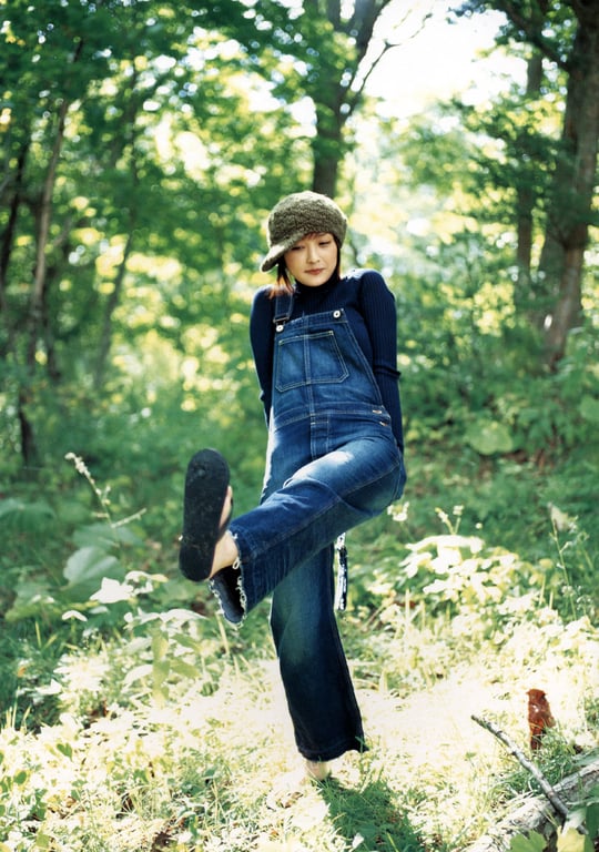 图片[8]-#石川梨华 石川梨华 「 I 」 - 全本免费在线观看-阅图吧