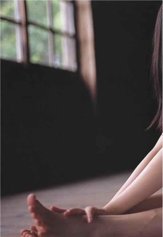 图片[48]-#Rina Koike 小池里奈 – Rina Weather 里奈日和 (2007-10-19) - 全本免费在线观看-阅图吧