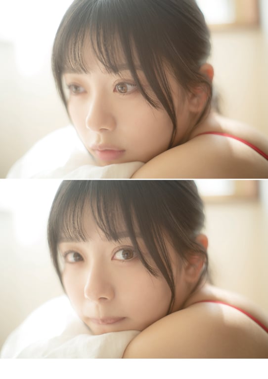 图片[36]-峰島こまき 衝動Ｄａｙｓ【STRiKE! DIGITAL PHOTOBOOK 019】 - 在线免费观看-阅图吧