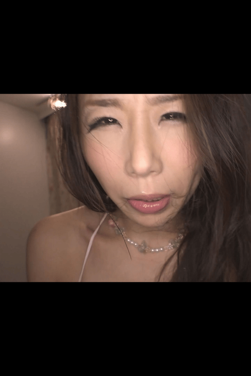 图片[79]-#AV拍摄 真实SEX No.1 项目 篠田步美 (粉红俱乐部) - 全本免费在线观看-阅图吧