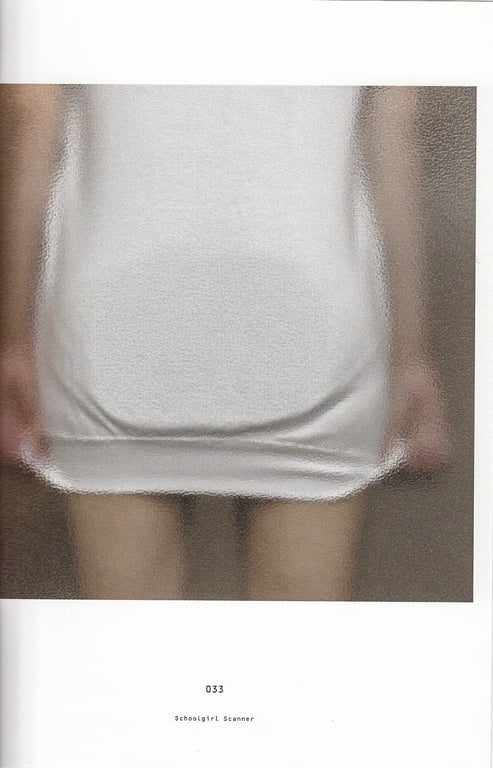 图片[94]-#青山裕企 Photobook 26sets\【青山裕企】SCHOOLGIRL COMPLEX 2 - 全本免费在线观看-阅图吧