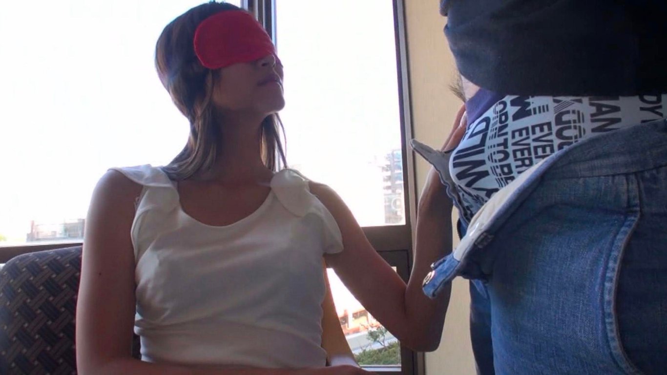 图片[75]-#美人妻写真集 隔壁的太太 美月 - 全本免费在线观看-阅图吧