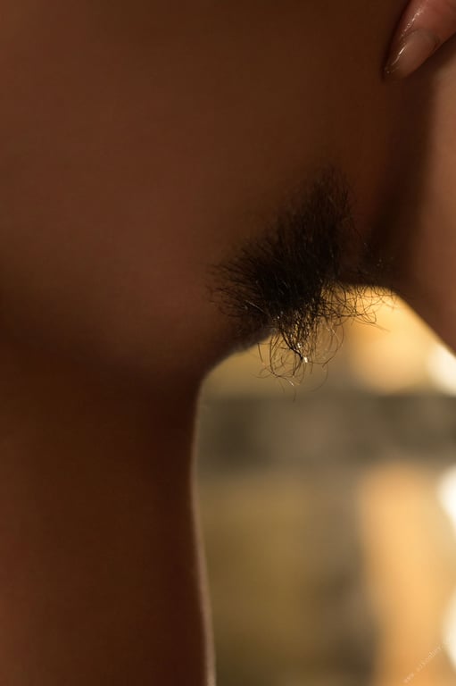 图片[64]-#ｍｉｒｕ 爱欲的逸材 ｖｏｌ．２ ＦＲＩＤＡＹデジタル写真集 - 全本免费在线观看-阅图吧