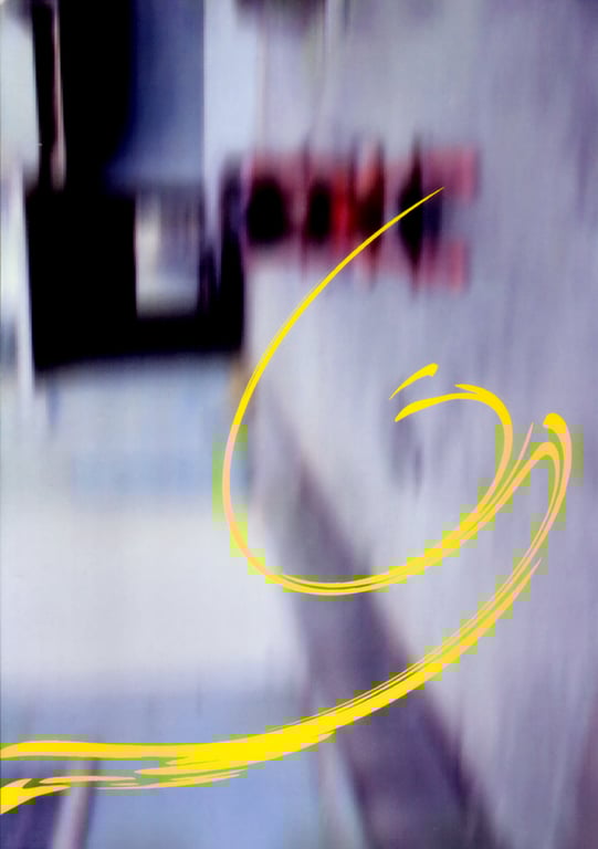 图片[20]-#(月刊系列 051) – 月刊051 杉本彩 - 全本免费在线观看-阅图吧