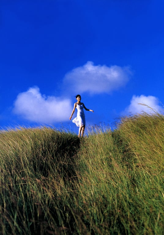 图片[34]-#Maimi Yajima – SOUSOLA\矢岛舞美 写真集 『爽・空（爽空）』 - 全本免费在线观看-阅图吧