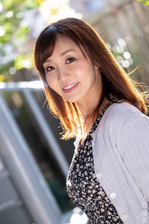 图片[60]-#淑女收藏家【成熟女性裸体BEST】 - 全本免费在线观看-阅图吧