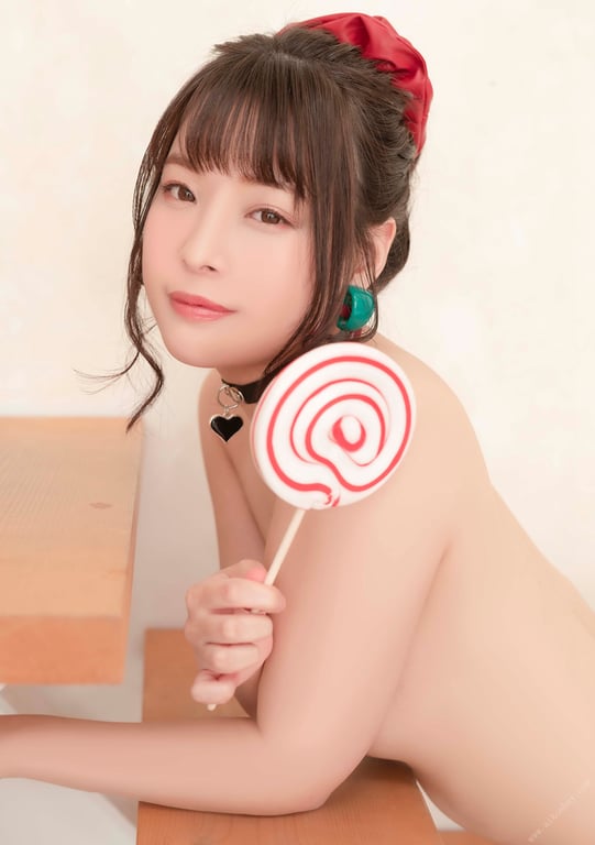 图片[70]-#Nana Yagi 八木奈奈 – Count sheep Sleep (2021-08-09) - 全本免费在线观看-阅图吧