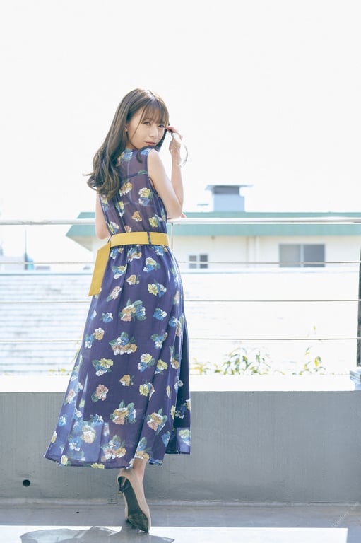 图片[70]-#野々浦暖 陽だまり的裸体＆迷恋，艳肌 １００张以上完全版 ＦＲＩＤＡＹ数字写真集 - 全本免费在线观看-阅图吧