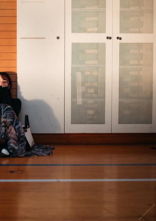 图片[31]-##もも日常 大河桃日常写真集 (wunder_publishing_house.) - 全本免费在线观看-阅图吧