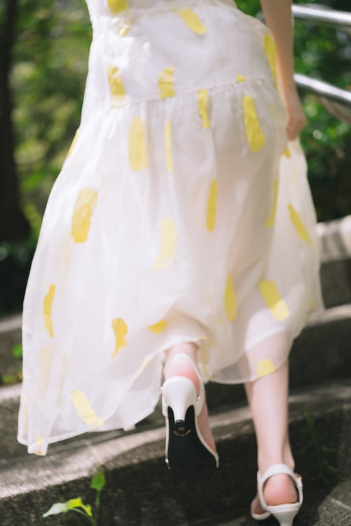 图片[24]-#2024-11-14 Eriko Hashimoto 桥本绘莉子 (35P1V) - 全本免费在线观看-阅图吧