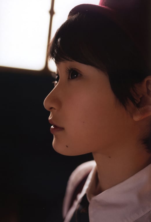 图片[71]-#Karin Miyamoto 宫本佳林 – Karin sixteen (2015-05-27) - 全本免费在线观看-阅图吧