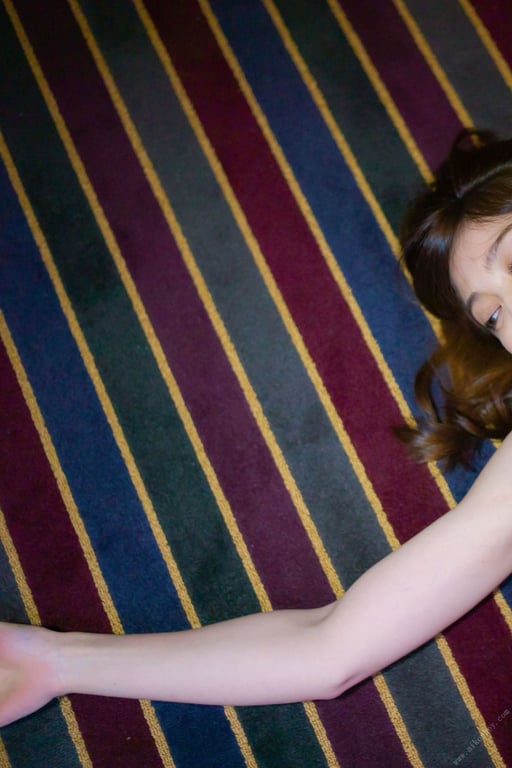 图片[62]-#Yoko Kumada 熊田曜子 – Will you spoil me 你会宠我吗？ (2020-01-16) - 全本免费在线观看-阅图吧