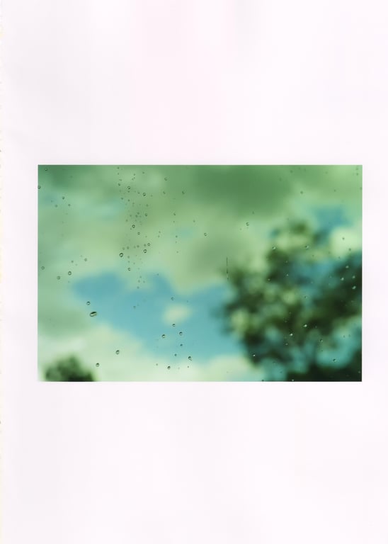 图片[116]-#Rino Sashihara 指原莉乃 – Scandal Addiction 丑闻中毒 (2016-03-22) - 全本免费在线观看-阅图吧