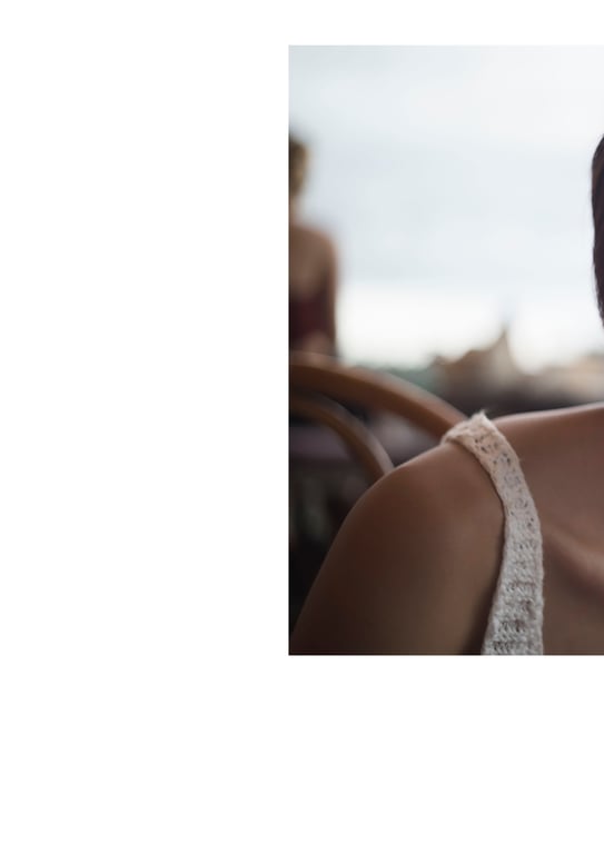 图片[165]-#白間美瑠写真集 MERCI Another Edition [side A] - 全本免费在线观看-阅图吧